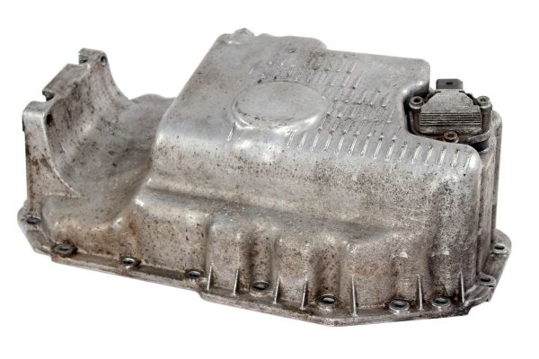 _Miska olejowa VW Golf IV 1J 1997-2003 1.4i 16V