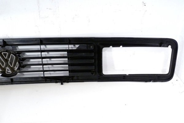 Grill atrapa górna VW Transporter T3 1979-1992
