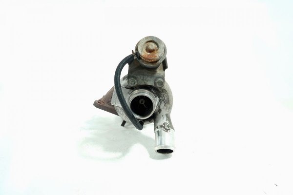 Turbosprężarka turbina Ford Transit MK7 2007 2.2TDCI 