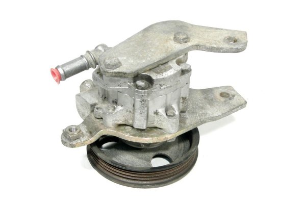 _Pompa wspomagania Nissan Primera P11 1996-2002 2.0i