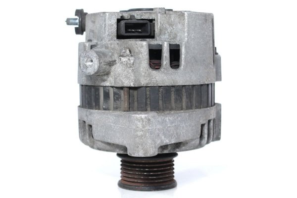 Alternator Daewoo Nubira J100 1997-1999 2.0i