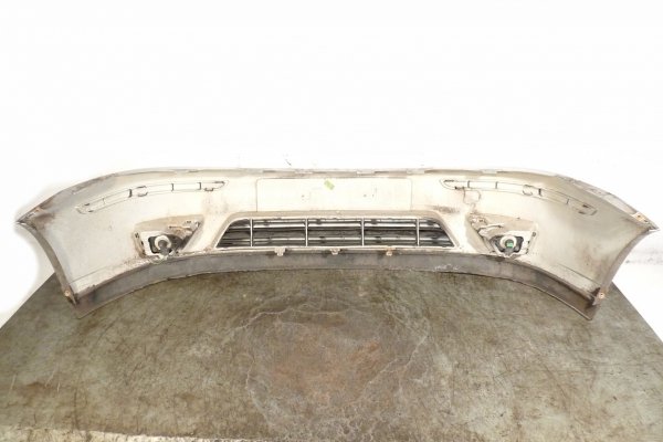 Zderzak przód Ford Focus MK1 2002-2004 LIFT