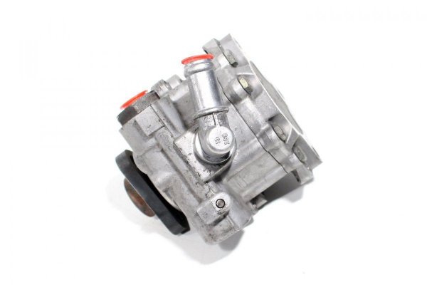 _Pompa wspomagania X-249220-z (100bar-110bar)