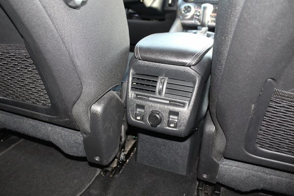 Amortyzator przód prawy Citroen DS5 2014 (2011-2015) 2.0HDI RHH Hatchback 5-drzwi 