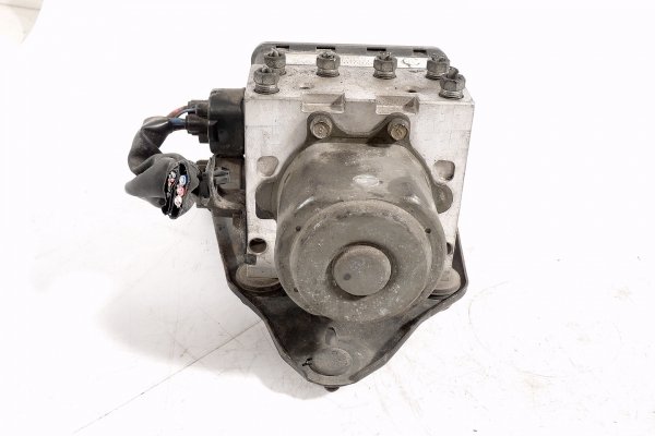 Pompa ABS Toyota Corolla E11 1998 1.3i 4EFE Sedan