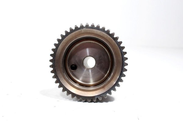 _Wariator koło faz rozrządu Nissan Primera P11 1999-2002 1.8i 16V