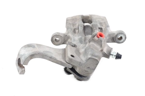 _Zacisk hamulcowy tył prawy Nissan Micra K11 1993-2003 (30mm)