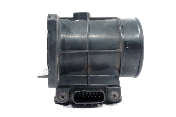 Przepływomierz X-250335
