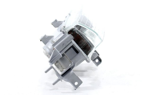 _Reflektor prawy Honda Accord V 1993-1997