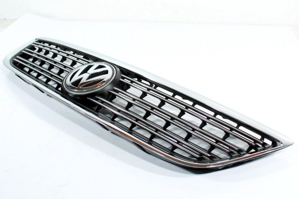 Atrapa grill VW Phaeton GP2 2008