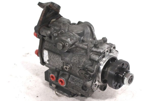 _Pompa wtryskowa Ford Mondeo MK3 2000-2007 2.0TDDi