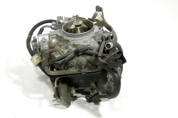 _Gaźnik Daewoo Tico KLY3 1995-2000 0.8E