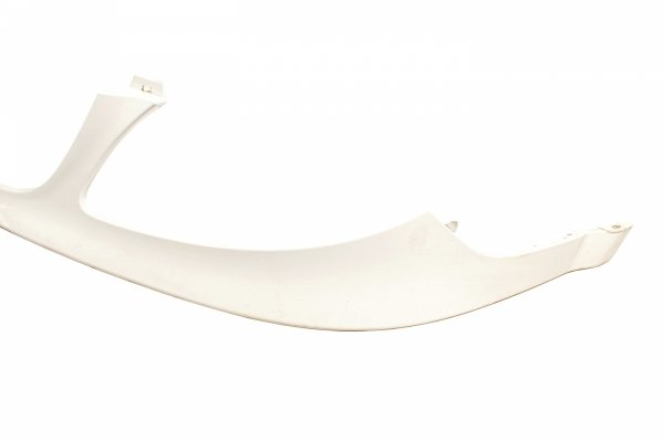 _Listwa podreflektorowa Mercedes Vito W639 2005 Bus (Kod lakieru: 9147)