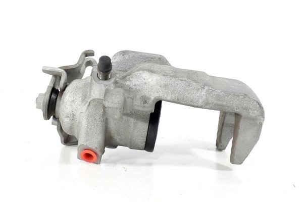 _Zacisk hamulcowy tył lewy VW Transporter T5 2003-2014 (41mm)
