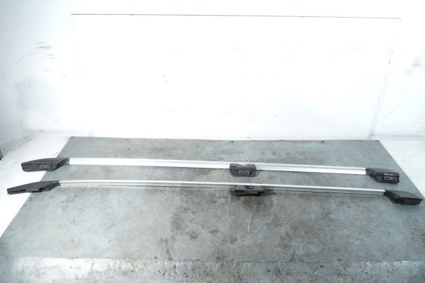 Relingi Volvo XC70 2004-2007 Kombi