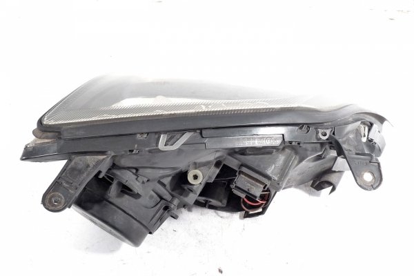 _Reflektor lewy xenon Opel Vectra C / Signum 2002-2005