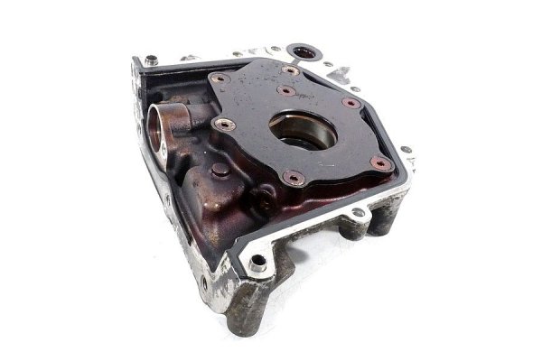 Pompa oleju Ford Focus MK1 1998-2004 1.4i
