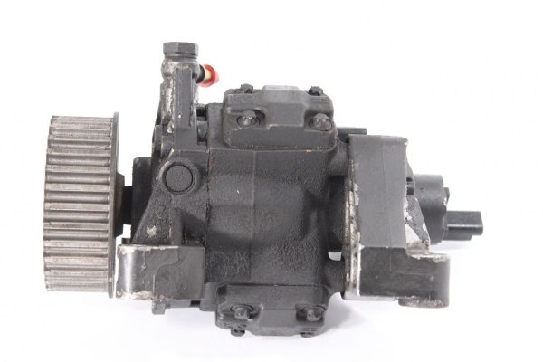 _Pompa wtryskowa Renault Laguna III 2009 1.5DCI 