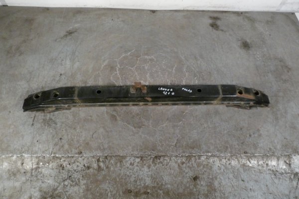Belka zderzaka przód Mitsubishi Lancer CS0 2003 Kombi