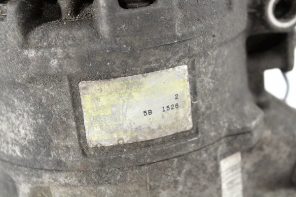 Sprężarka pompa klimatyzacji VW Passat B5 1996-2005