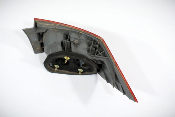 Lampa tył prawa Honda Accord VII 2004 Sedan