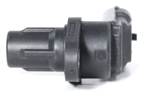 Czujnik położenia wałka rozrządu Chrysler Voyager GY 2000-2007 2.8CRD