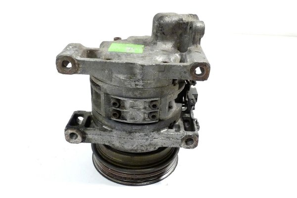Sprężarka pompa klimatyzacji X-277381