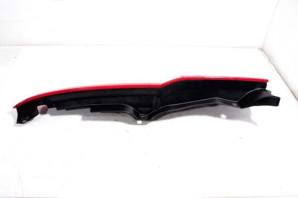Lampa tył prawa Fiat Panda II 2003-2012 