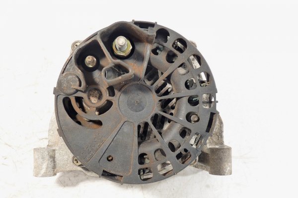 Alternator X-286488