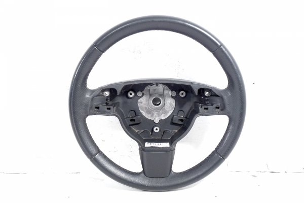Kierownica Opel Vectra C 2002-2008 (skórzana)
