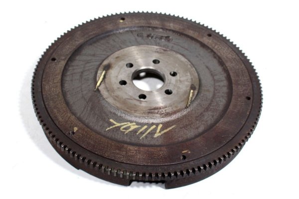 _Koło zamachowe Chevrolet Lacetti 2004-2010 1.4i 16V