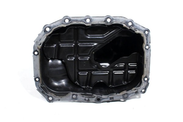 Miska olejowa Toyota Aygo 2005-2014 1.0i 1KR