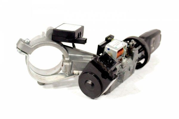Stacyjka Opel Astra J 2011 1.4 Turbo Kombi