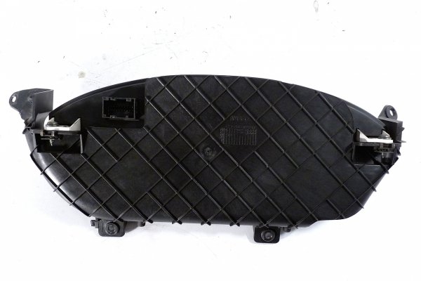 Licznik zegary Iveco Daily V 2011-2014 3.0HPI