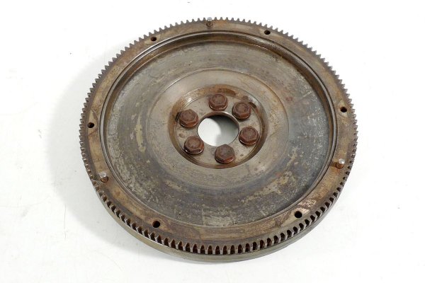 _Koło zamachowe, sprzęgło Ford Galaxy MK1 1995-2000 1.9TDi