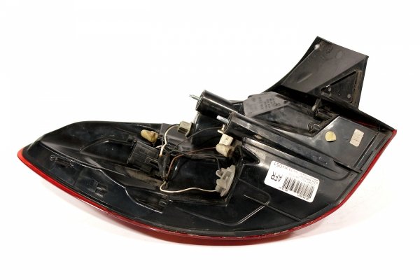 Lampa tył prawa Opel Astra J 2011 Kombi