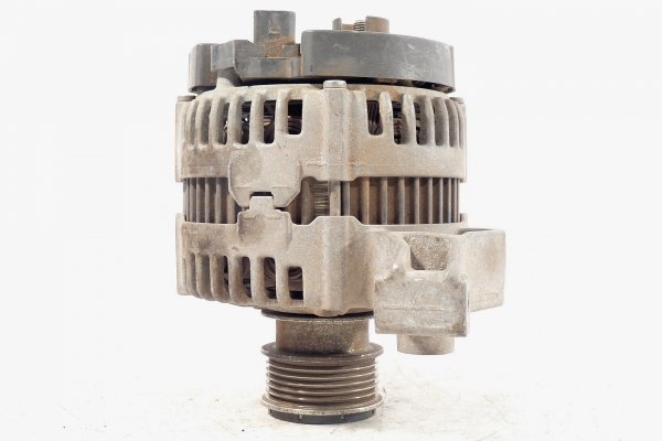 Alternator X-286343 (150A)