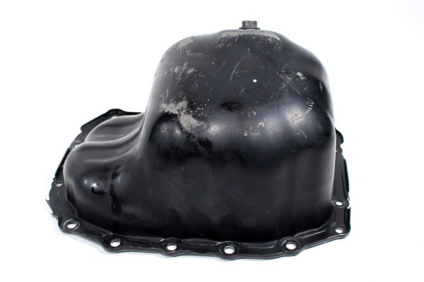 Miska olejowa Toyota Aygo 2005-2014 1.0i 1KR