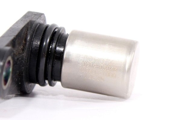 Czujnik położenia wału Toyota Yaris XP10 1999-2005 1.0VVTi, 1.3VVTi