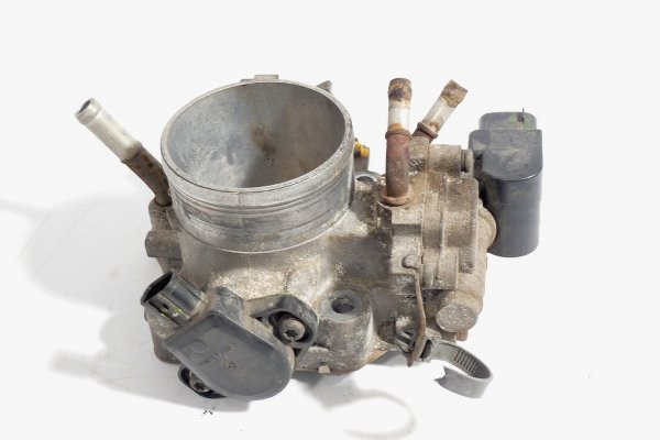 Przepustnica Honda Accord VII 2005 2.0i