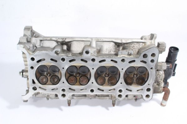 _Głowica Mazda 3 BK 2006 1.6i Z6
