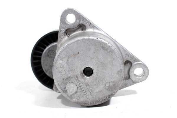 Napinacz paska Chevrolet Lacetti 2004-2010 1.4i 16V