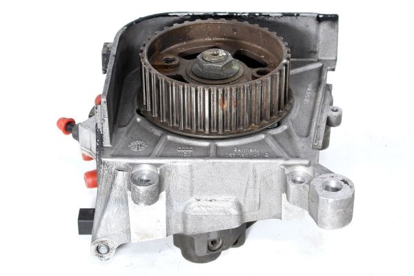 _Pompa wtryskowa Audi A8 D2 1994-2002 3.3TDI AKF