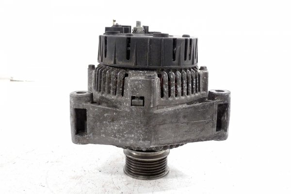 Alternator Mercedes C-Klasa W203 2001 2.2CDI 611962 Sedan