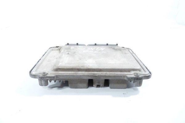Komputer sterownik silnika Opel Vectra C 2004 1.9CDTI