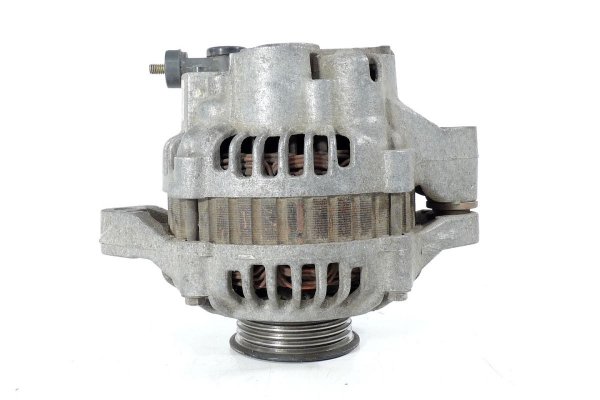 Alternator Honda Civic V EG 1991-1995 1.5 (70A)