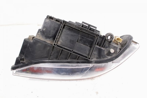 _Reflektor prawy Audi A4 B5 LIFT 1999-2001
