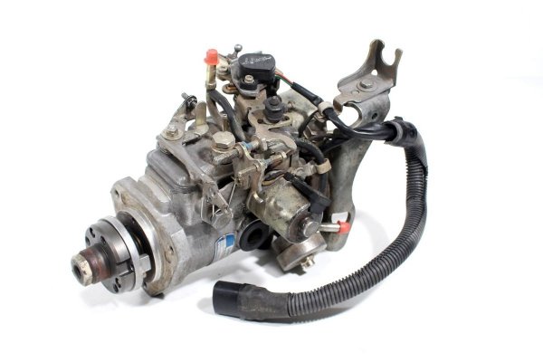 _Pompa wtryskowa Ford Mondeo MK2 1996-2000 1.8TD
