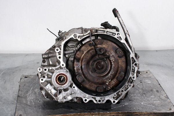 Skrzynia biegów Opel Vectra B 1995-2002 2.0 16V