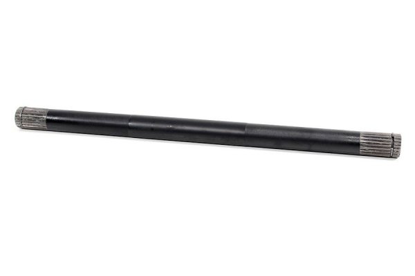 _Półoś lewa Nissan Primera P11 1996-2002 1.6i 16V